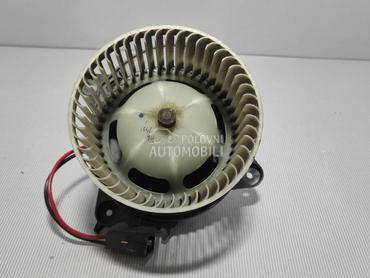 VENTILATOR KABINE za Chrysler PT Cruiser