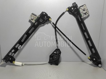 ELEKTRO PODIZAC STAKLA za Volkswagen Passat CC