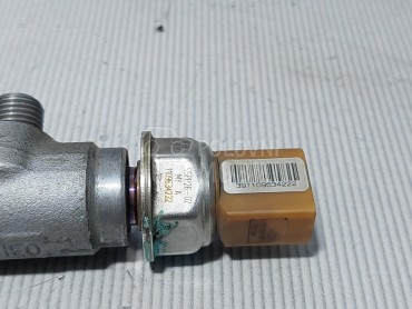 SENZOR PRITISKA GORIVA za Audi A4