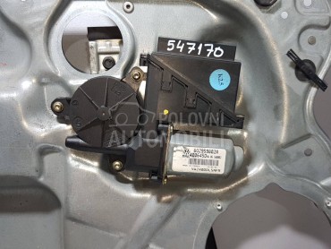 MOTORIC PODIZACA STAKLA za Volkswagen Polo