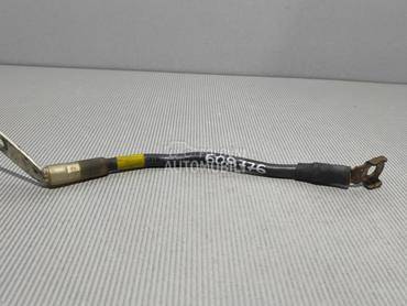 KLEMA za Volkswagen Passat B7