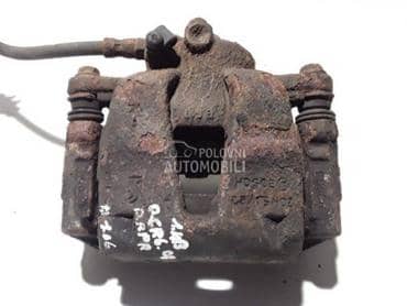 Kočiona klešta za Opel Corsa D od 2006. do 2014. god.