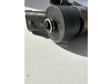 Dizne 1.6 hdi za Citroen C4