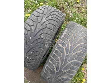 Nordex 205/60 R16 Sve sezone