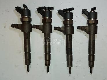 Dizne 1.9 jtd za Alfa Romeo 147, 156