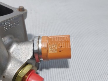 SENZOR PRITISKA GORIVA za Volkswagen Golf 6