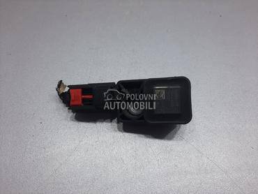 SENZOR za Opel Insignia