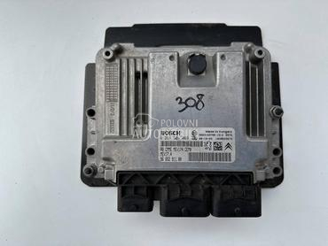 Kompjuter 1.4 8fs za Peugeot 308