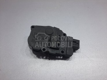 MOTORIC VENTILATORA za Audi A4