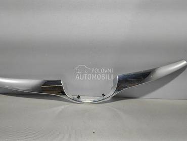 LAJSNA za Hyundai i40