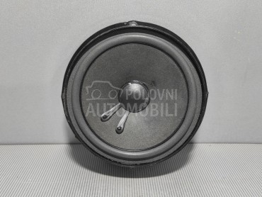 ZVUCNIK za Volkswagen Touran