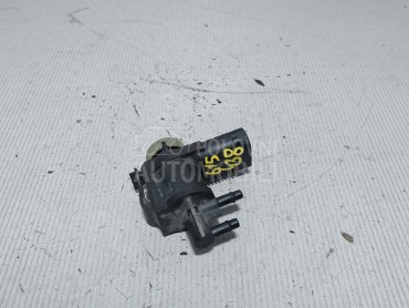 TC VENTIL za Audi A4