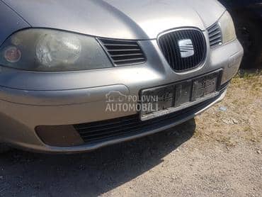 Branik za Seat Cordoba