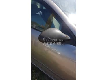 Retrovizor za Seat Ibiza