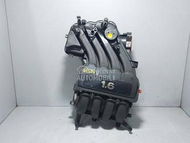 USISNA GRANA za Volkswagen Golf 5