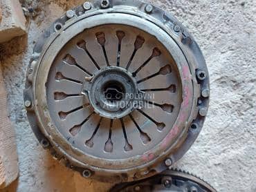 Zamajac 1.9 jtd za Alfa Romeo 156