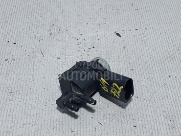 TC VENTIL za Volkswagen Caddy