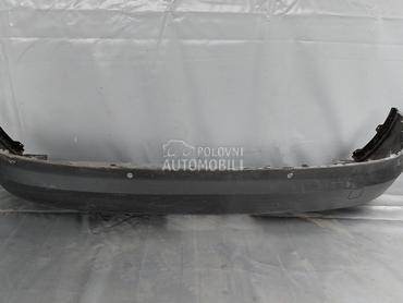ZADNJI DIO BRANIKA za Škoda Kodiaq