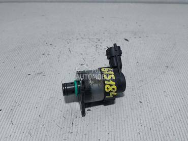 SENZOR za Alfa Romeo 159