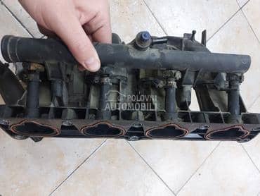 Dizna dizne 1,8i za Peugeot 407