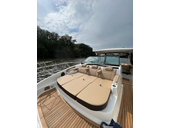 Sea ray Sundancer 320
