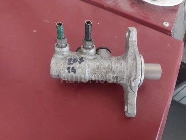 Kočioni cilindar 1,4i za Peugeot 207