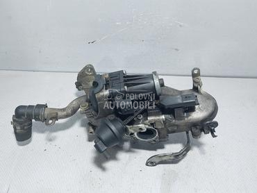EGR za Ford C-Max