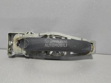 RUCKA VRATA za Volkswagen Caddy