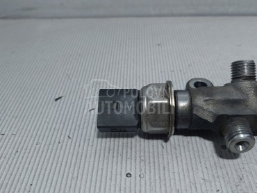 SENZOR PRITISKA GORIVA za Audi A3