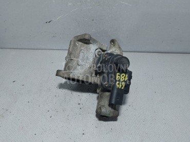 EGR za Volkswagen Caddy