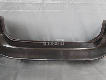 BRANIK za Volkswagen Passat B8