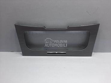 BLENDA za Volkswagen Passat B7