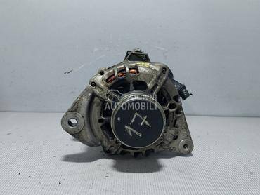 ALTERNATOR za Kia Picanto