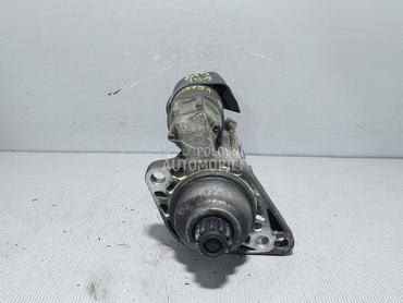 ALNASER za Volkswagen Caddy