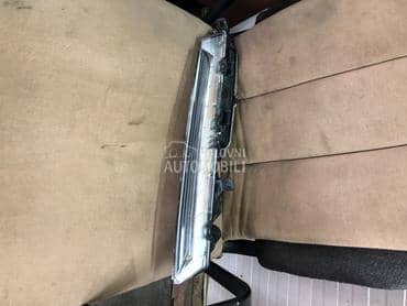 Migavac u braniku za Porsche Cayenne