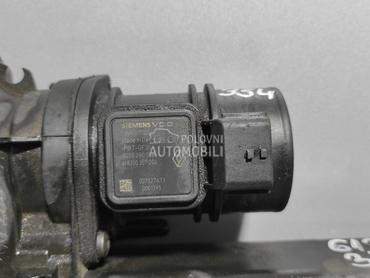 MAF SENZOR za Dacia Logan