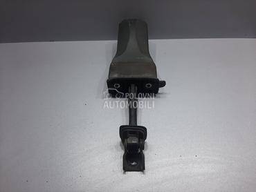 GRANICNIK VRATA za Volkswagen Polo