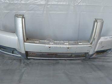 BRANIK za Ford Ranger