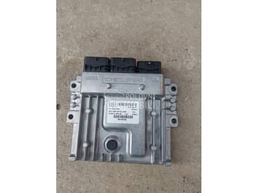 kompjuter za Citroen C5