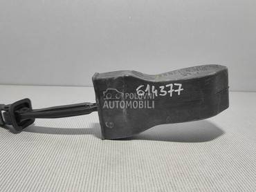 GRANICNIK VRATA za Volkswagen Tiguan