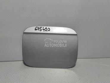 POKLOPAC REZERVOARA za Audi A4