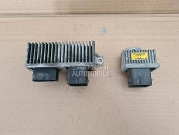 relej grejača 1,5 dci za Nissan Juke od 2010. do 2018. god.