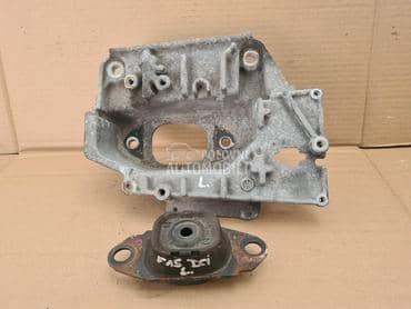 nosac menjaca 1,5 dci za Nissan Juke od 2010. do 2018. god.