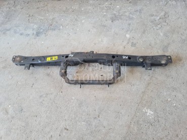 vezni lim za Nissan Juke od 2010. do 2018. god.