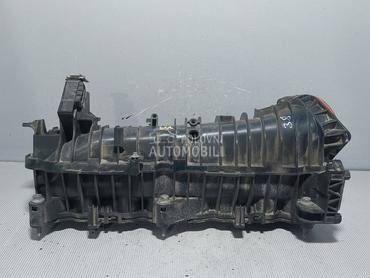 USISNA GRANA za BMW Serija 3