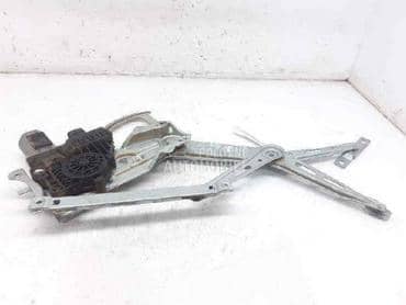 Podizač stakla za Opel Zafira od 2005. do 2014. god.