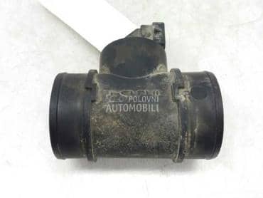 Protokomer za Opel Zafira od 2005. do 2014. god.