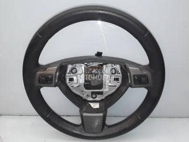 Volan za Opel Zafira od 2005. do 2014. god.