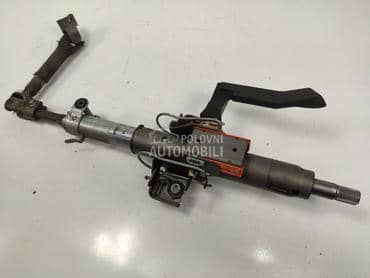 Servo volana za Opel Zafira od 2005. do 2014. god.