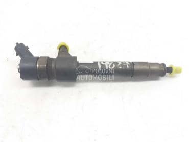 Dizne za Opel Zafira od 2005. do 2014. god.